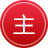 比尔舒华夏普尔